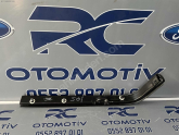Oto Çıkma Parça / Ford / Transit Connect / Kaporta & Karoser / Sağ Ön Çamurluk / Çıkma Parça 