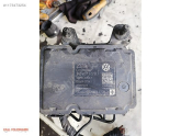 1K0 907 379 BJ ABS BEYNİ VOLKSWAGEN EOS