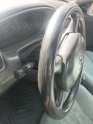 Ford escort sinyal kolu orijinal