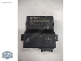 AUDİ A4 A5 AĞ GEÇİDİ KONTROL ÜNİTESİ ORJİNAL 8R0907468H