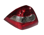 Oto Çıkma Parça / Renault / Megane / Far & Stop / Sol Arka Stop / Sıfır Parça 