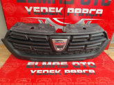 Oto Çıkma Parça / Dacia / Lodgy / Kaporta & Karoser / Panjur / Çıkma Parça 