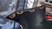 Oto Çıkma Parça / Seat / Leon / Tampon / Ön Tampon / Çıkma Parça 