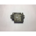 Hyundai Accent Airbag Beyni 95910-1E000