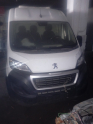 PEUGEOT BOXER PARÇA PARÇA SATILIK