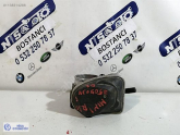 Oto Çıkma Parça / Mini / Cooper / Motor / Gaz Kelebeği / Çıkma Parça 