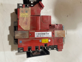 Oto Çıkma Parça / Bmw / 6 Serisi / Elektrik / Akü / Çıkma Parça 