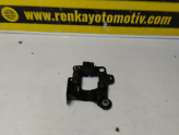 Oto Çıkma Parça / Dacia / Sandero / Fren / Vakum Pompası / Çıkma Parça 