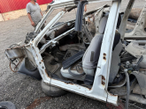 Oto Çıkma Parça / Fiat / Uno / Kaporta & Karoser / Sol Şasi / Çıkma Parça 