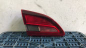 Oto Çıkma Parça / Opel / Astra / Far & Stop / Sol Arka Stop / Çıkma Parça 