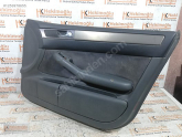 Oto Çıkma Parça / Audi / A6 / Koltuk & Döşeme / İç Trim / Çıkma Parça 