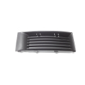 6Y0853665B Skoda Fabia 00-04 Sol Sis Kapağı Sissiz .