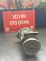 Oto Çıkma Parça / Fiat / Punto / Klima / Klima Kompresörü / Çıkma Parça 