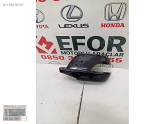 HONDA CRV SIFIR SOL ÖN AYNA KAPAK 07-12