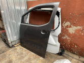 Oto Çıkma Parça / Toyota / Proace City / Kaporta & Karoser / Sol Ön Kapı / Çıkma Parça 