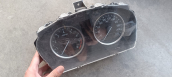 Oto Çıkma Parça / Honda / City / Göğüslük & Torpido / Gösterge Paneli / Çıkma Parça 
