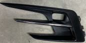 MeganE 4 sis far çerçevesi Sol ORJİNAL SÖKME 261A32544R