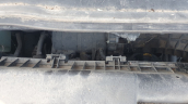 Oto Çıkma Parça / Fiat / Fiorino / Motor / Motor (komple) / Çıkma Parça 