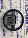 Oto Çıkma Parça / Hyundai / i30 / Direksiyon / Direksiyon Simidi / Çıkma Parça 