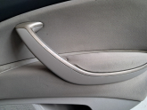 Oto Çıkma Parça / Citroen / C5 / Koltuk & Döşeme / Kapı Döşemesi / Çıkma Parça 
