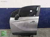 Oto Çıkma Parça / Opel / Crossland X / Kaporta & Karoser / Sol Ön Kapı / Çıkma Parça 