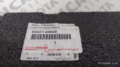Oto Çıkma Parça / Toyota / Proace City / Tampon / Tampon Demiri / Sıfır Parça 