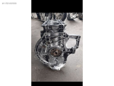 Oto Çıkma Parça / Peugeot / 307 / Koltuk & Döşeme / Koltuk Başlığı / Çıkma Parça 