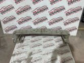 Oto Çıkma Parça / Ford / Tourneo Courier / Tampon / Tampon Demiri / Çıkma Parça 
