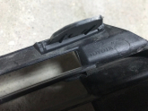 Oto Çıkma Parça / Toyota / Corolla / Tampon / Orta Izgara / Çıkma Parça 