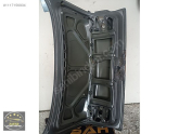 Oto Çıkma Parça / Peugeot / 607 / Kaporta & Karoser / Bagaj Kapağı / Çıkma Parça 