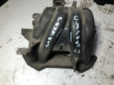 Oto Çıkma Parça / Peugeot / 106 / Motor / Emme Manifoldu / Çıkma Parça 