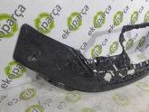 Oto Çıkma Parça / Land Rover / Range Rover / Tampon / Arka Tampon / Çıkma Parça 