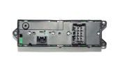 Oto Çıkma Parça / Mitsubishi / L200 / Oto Cam / Cam Düğmesi / Sıfır Parça 