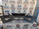 Oto Çıkma Parça / Skoda / Octavia / Tampon / Ön Tampon / Çıkma Parça 
