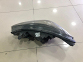 Oto Çıkma Parça / Hyundai / i20 / Far & Stop / Sağ Ön Far / Çıkma Parça 