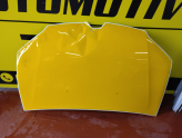 Oto Çıkma Parça / Renault / Symbol / Kaporta & Karoser / Kaput / Çıkma Parça 