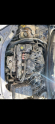 Chrysler Sebring 2005 2.7 motor otomatik sanziman yedek parça