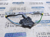 Oto Çıkma Parça / Opel / Corsa / Oto Cam / Cam Krikosu / Çıkma Parça 