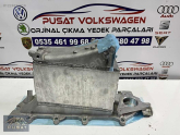 Oto Çıkma Parça / Volkswagen / Golf / Motor / Emme Manifoldu / Sıfır Parça 