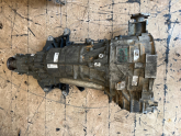 Oto Çıkma Parça / Audi / A4 / Şanzıman / Şanzıman Komple / Çıkma Parça 
