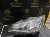 Oto Çıkma Parça / Seat / Ibiza / Far & Stop / Sol Arka Stop / Çıkma Parça 