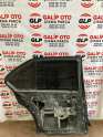 Oto Çıkma Parça / Bmw / 5 Serisi / Elektrik / Elektrik Tesisatı / Çıkma Parça 