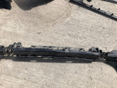 Oto Çıkma Parça / Bmw / 3 Serisi / Tampon / Tampon Braketi / Çıkma Parça 