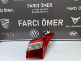 Oto Çıkma Parça / Hyundai / i30 / Far & Stop / Sağ Arka Stop / Çıkma Parça 