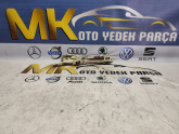 MERCEDES W204 C180-C200-C220 SAĞ TAVAN AİRBAG