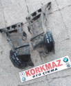 Oto Çıkma Parça / Mercedes / GLA / Tampon / Tampon Braketi / Çıkma Parça 