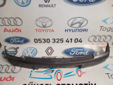 RENAULT MEGANE 2 ARKA TAMPON BANDI ORJİNAL ÇIKMA