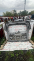 Oto Çıkma Parça / Citroen / Berlingo / Kaporta & Karoser / Bagaj Kapağı / Çıkma Parça 