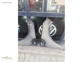 Oto Çıkma Parça / Land Rover / Range Rover / Kaporta & Karoser / Arka Çamurluk / Çıkma Parça 