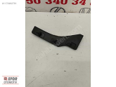 Oto Çıkma Parça / Toyota / Corolla / Kaporta & Karoser / Davlumbaz / Sıfır Parça 